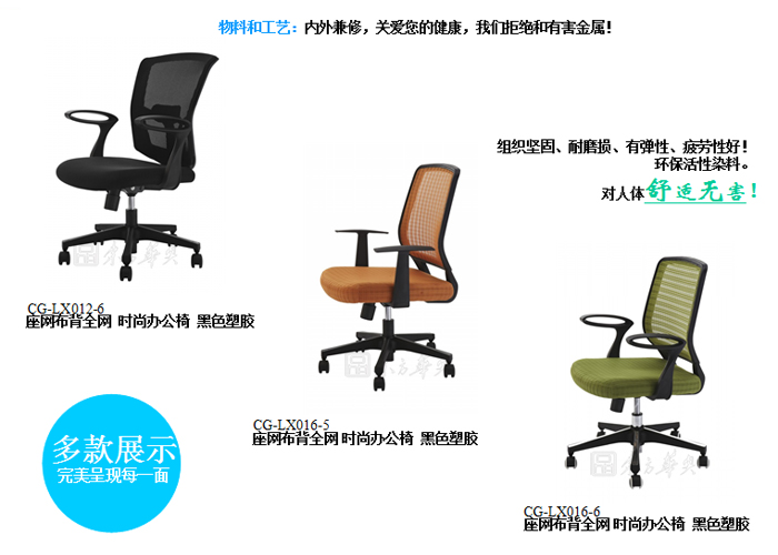 �k����|�W���T��|�k���Ҿ�|�W���T��|�k����