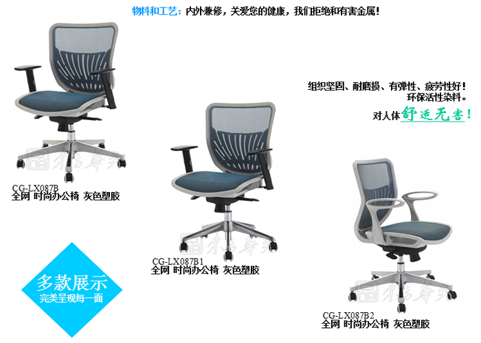 �k����|�W���T��|�k���Ҿ�|�W���T��|�k����