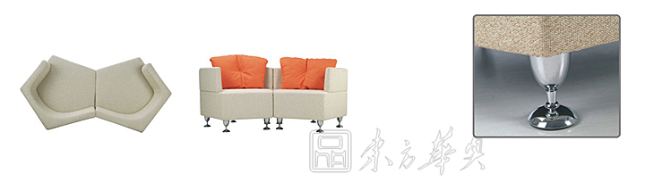 �k��ɳ�l(f��)|����ɳ�l(f��)|�k���Ҿ�|����ɳ�l(f��)|��ˇɳ�l(f��)�����eɳ�l(f��)