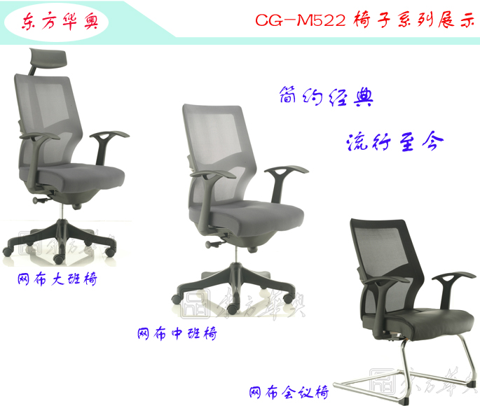 ϵ�ЮaƷ