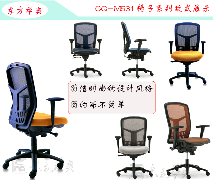 �k����|�W���а���|�k���Ҿ�|�W���а���|�а������k�������W����