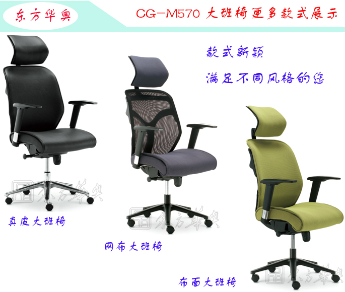�k����|�F(xi��n)����Ƥ�����|�k���Ҿ�|��Ƥ�����|�k���Σ�����Σ�����