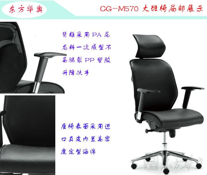 �k����|�F(xi��n)����Ƥ�����|�k���Ҿ�|��Ƥ�����|�k���Σ�����Σ�����
