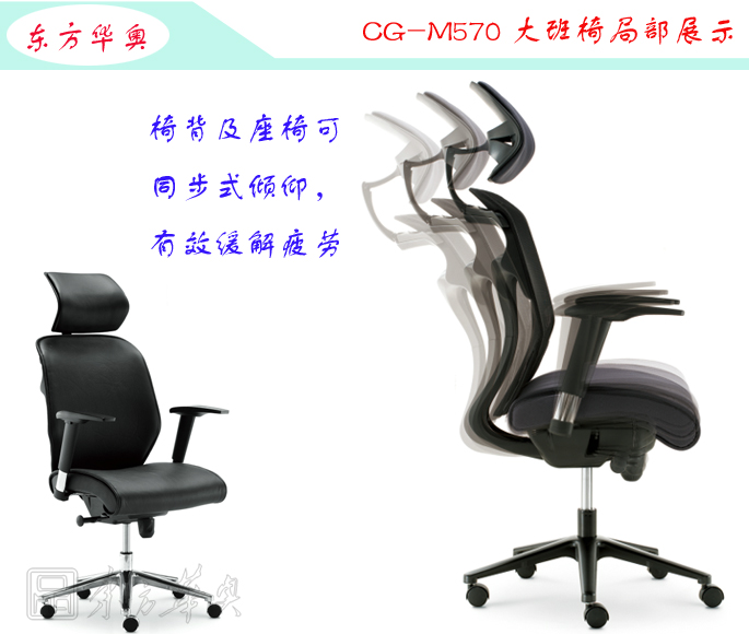 �k����|�F(xi��n)����Ƥ�����|�k���Ҿ�|��Ƥ�����|�k���Σ�����Σ�����
