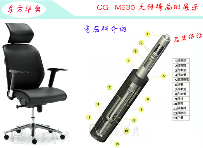 �k����|�F(xi��n)����Ƥ�����|�k���Ҿ�|��Ƥ�����|�k���Σ�����Σ�����