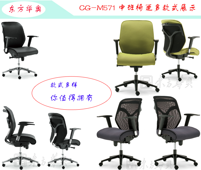 �k����|�F(xi��n)����Ƥ�а���|�k���Ҿ�|��Ƥ�а���|�k���Σ��а��Σ�����