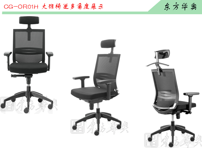 �k����|�W�������|�k���Ҿ�|�W�������|�k���Σ������