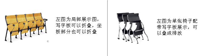 ��Ӗ�Ҿ�|��Ӗ����|�k���Ҿ�|��Ӗ����|���Σ���Ӗ��