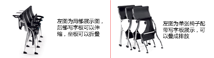 ��Ӗ�Ҿ�|��Ӗ����|�k���Ҿ�|��Ӗ����|����|��Ӗ��