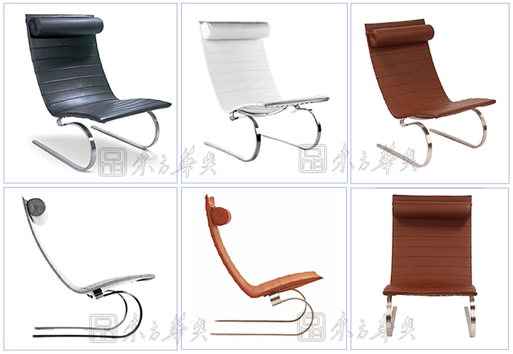 �F���������e��|��Ƥ���e��|�k���Ҿ�|PK20 ���e��|��Ƥ���e�������e������Ƥ�����OӋ����