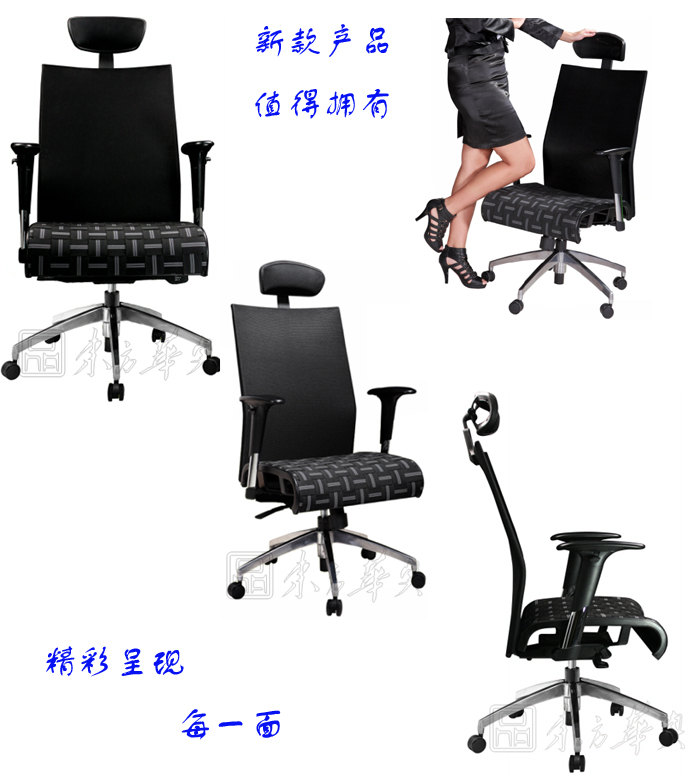 �k����|�W�������|�k���Ҿ�|�W�������|�k���Σ������