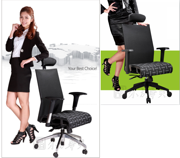 �k����|�W�������|�k���Ҿ�|�W�������|�k���Σ������