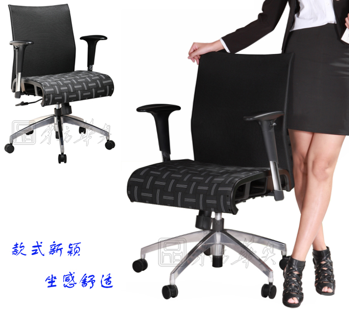 �k����|�W���T��|�k���Ҿ�|�W���T��|�k���Σ��T��