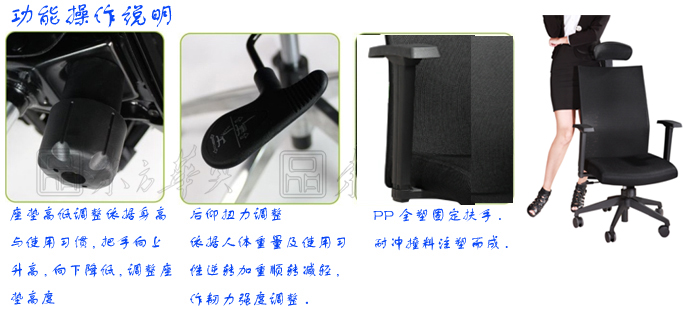 �k����|�W(w��ng)�������|�k���Ҿ�|�W(w��ng)�������|�k�������W(w��ng)����