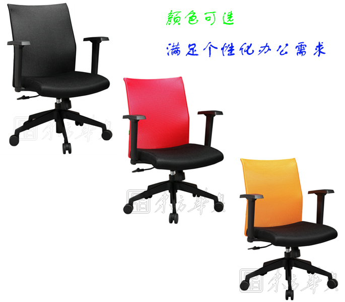 �k����|�W(w��ng)���T��|�k���Ҿ�|�W(w��ng)���T��|�k�������W(w��ng)����