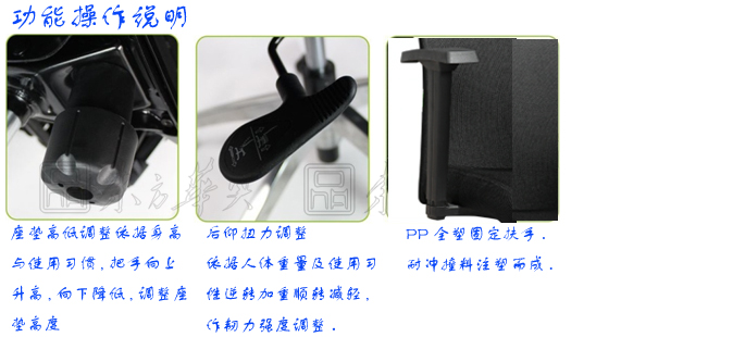 �k����|�W(w��ng)���T��|�k���Ҿ�|�W(w��ng)���T��|�k�������W(w��ng)����