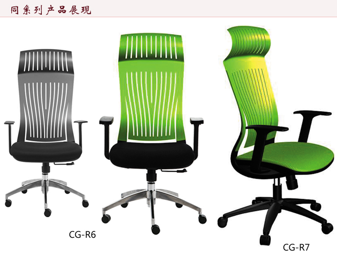 �k����|�W(w��ng)�������|�k���Ҿ�|�����|�W(w��ng)�������