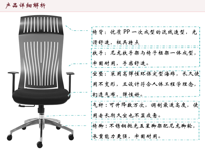�k����|�W(w��ng)�������|�k���Ҿ�|�����|�W(w��ng)�������