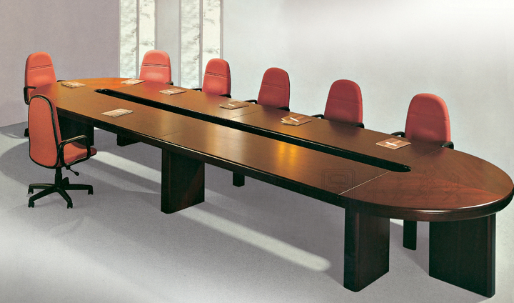 ���h�_|��ľ���h�_|�k���Ҿ�|��ľ���h�_|���h�_|�������h�_|���h��|�������h��