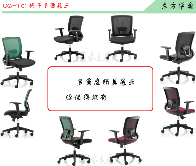 �k����|�W���а���|�k���Ҿ�|�W���а���|�W���Σ��k����