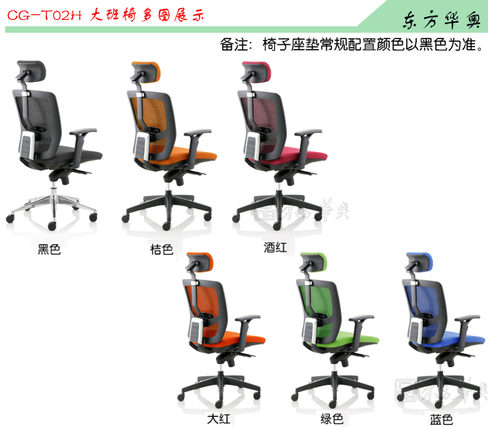 �k����|�W�������|�k���Ҿ�|�W�������|�W���k���Σ������