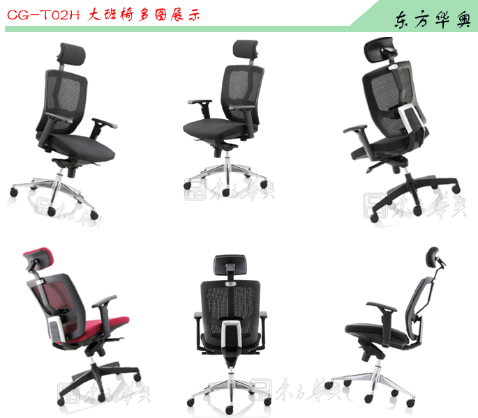 �k����|�W�������|�k���Ҿ�|�W�������|�W���k���Σ������