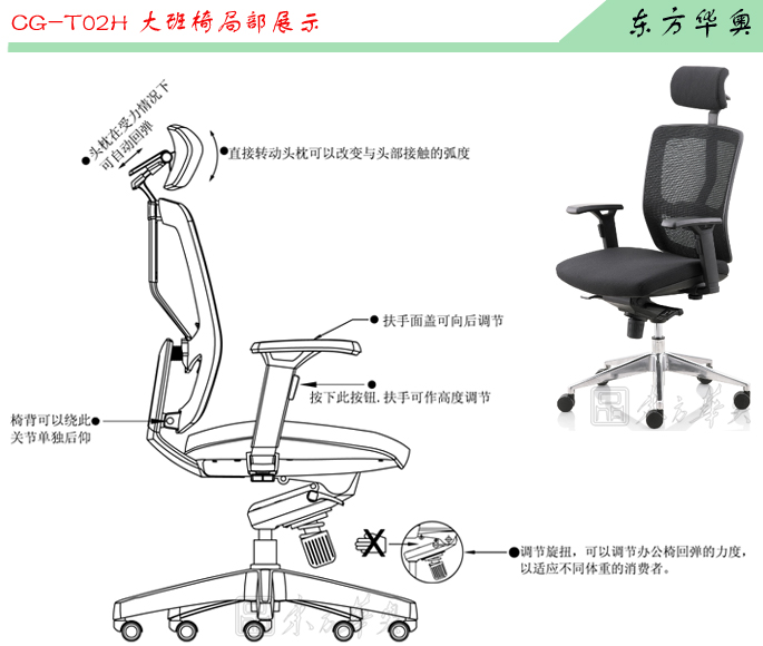 �k����|�W�������|�k���Ҿ�|�W�������|�W���k���Σ������