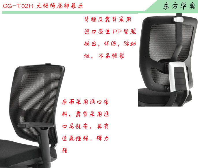 �k����|�W�������|�k���Ҿ�|�W�������|�W���k���Σ������