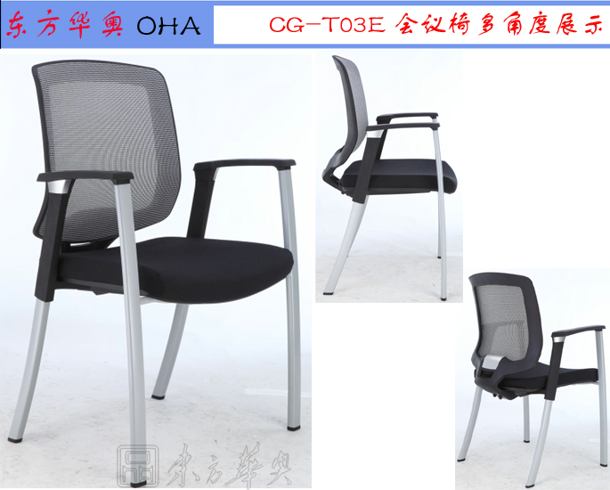 �k����|�W(w��ng)����(hu��)�h��|�k���Ҿ�|�W(w��ng)��ǢՄ��|�๦��������Ӗ(x��n)��