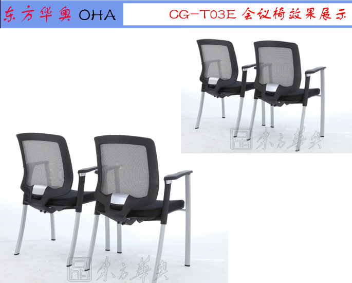 �k����|�W(w��ng)����(hu��)�h��|�k���Ҿ�|�W(w��ng)��ǢՄ��|�๦���Σ���Ӗ(x��n)��