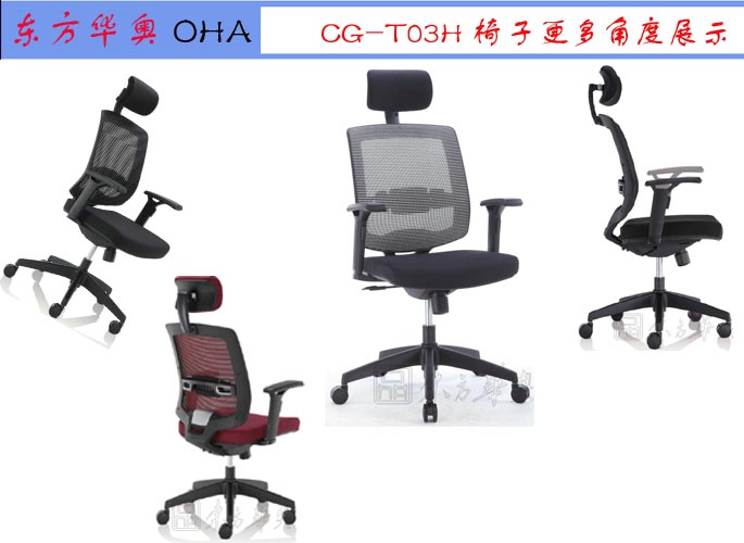 �k����|�W(w��ng)�������|�k���Ҿ�|�W(w��ng)�������|����Σ��๦�ܴ���Σ��W(w��ng)����