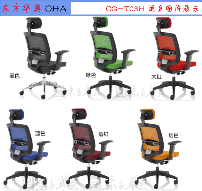 �k����|�W(w��ng)�������|�k���Ҿ�|�W(w��ng)�������|����Σ��๦�ܴ���Σ��W(w��ng)����