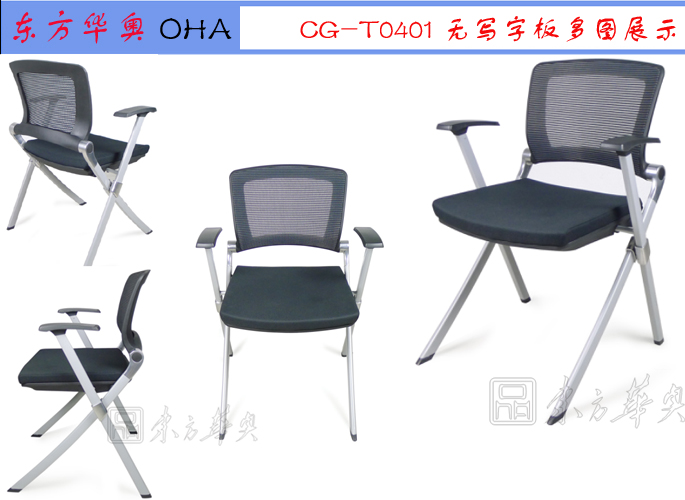 ��Ӗ�Ҿ�|�W����Ӗ��|�k���Ҿ�|�W����Ӗ��|�๦���������h�Σ�ǢՄ��