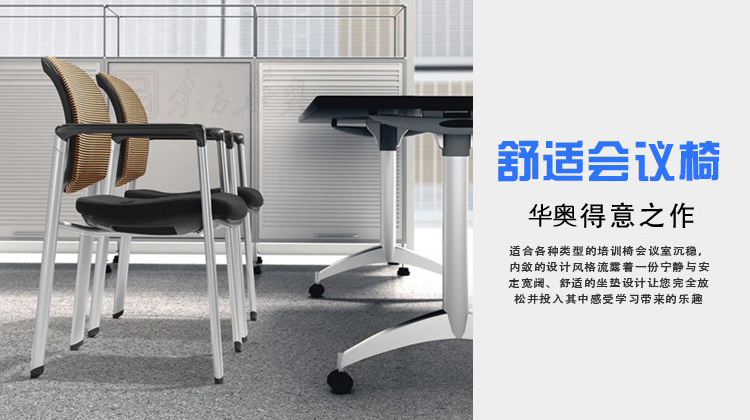 �k����|�W�����h��|�k���Ҿ�|ǢՄ��|��Ӗ�Σ��Ӵ���