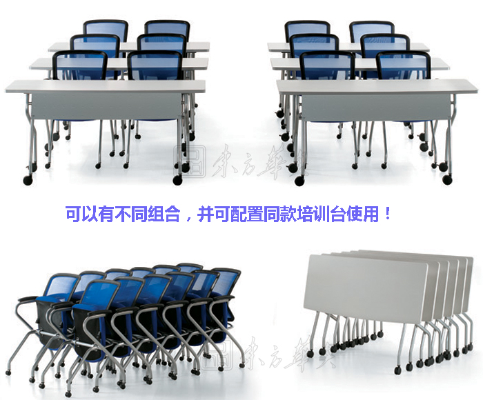 ��Ӗ�Ҿ�|�๦����|�k���Ҿ�|�W���๦����|�๦����|��Ӗ��