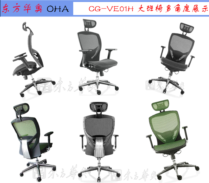 �k����|�W(w��ng)�������|�k���Ҿ�|�W(w��ng)�������|����Σ��๦�ܴ���Σ��W(w��ng)����