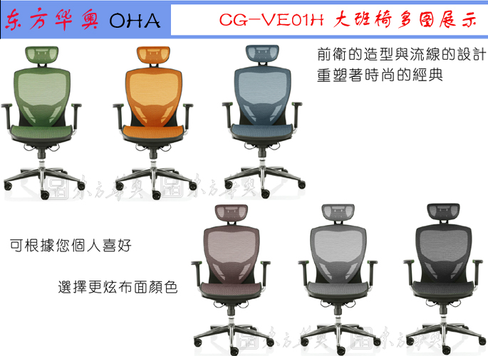 �k����|�W(w��ng)�������|�k���Ҿ�|�W(w��ng)�������|����Σ��๦�ܴ���Σ��W(w��ng)����