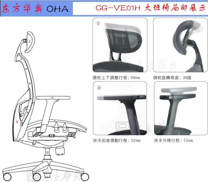 �k����|�W(w��ng)�������|�k���Ҿ�|�W(w��ng)�������|����Σ��๦�ܴ���Σ��W(w��ng)����