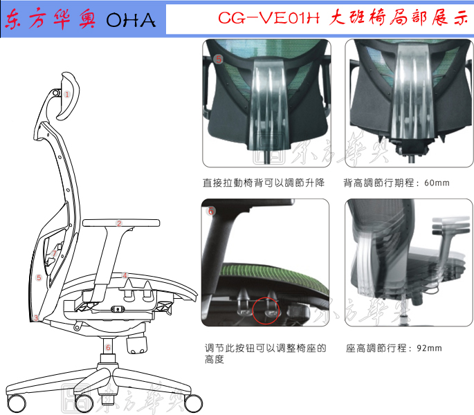 �k����|�W(w��ng)�������|�k���Ҿ�|�W(w��ng)�������|����Σ��๦�ܴ���Σ��W(w��ng)����