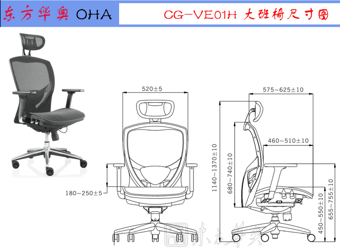 �k����|�W(w��ng)�������|�k���Ҿ�|�W(w��ng)�������|����Σ��๦�ܴ���Σ��W(w��ng)����