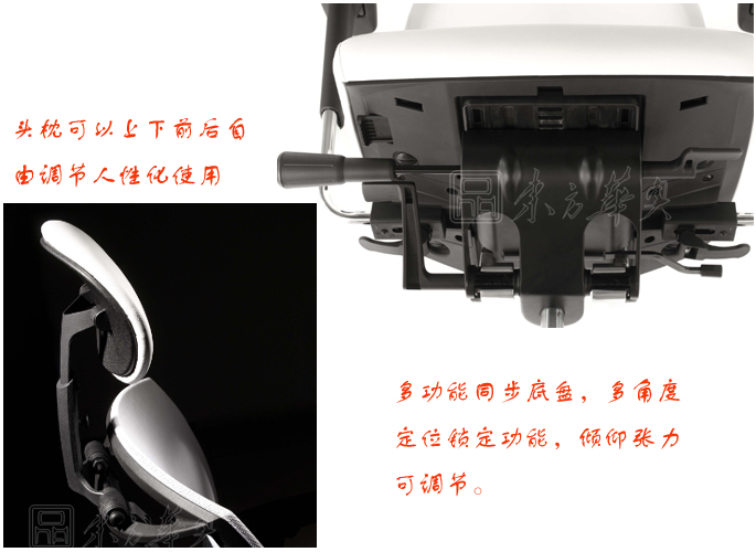�k����|�W(w��ng)�������|�k���Ҿ�|�W(w��ng)�������|����Σ��๦�ܴ���Σ��W(w��ng)����