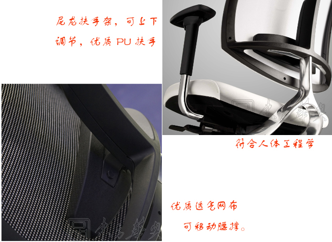 �k����|�W(w��ng)�������|�k���Ҿ�|�W(w��ng)�������|����Σ��๦�ܴ���Σ��W(w��ng)����