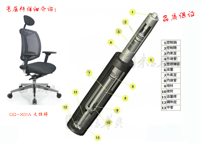 �k����|�W(w��ng)�������|�k���Ҿ�|�W(w��ng)�������|����Σ��๦�ܴ���Σ��W(w��ng)����