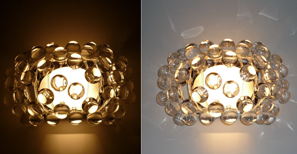 �F��������|�ڟ�|�k���Ҿ�|Foscarini-Caboche lamp ��������s���A ��˹�ĺ��� ������ ��ʯ�ڟ�