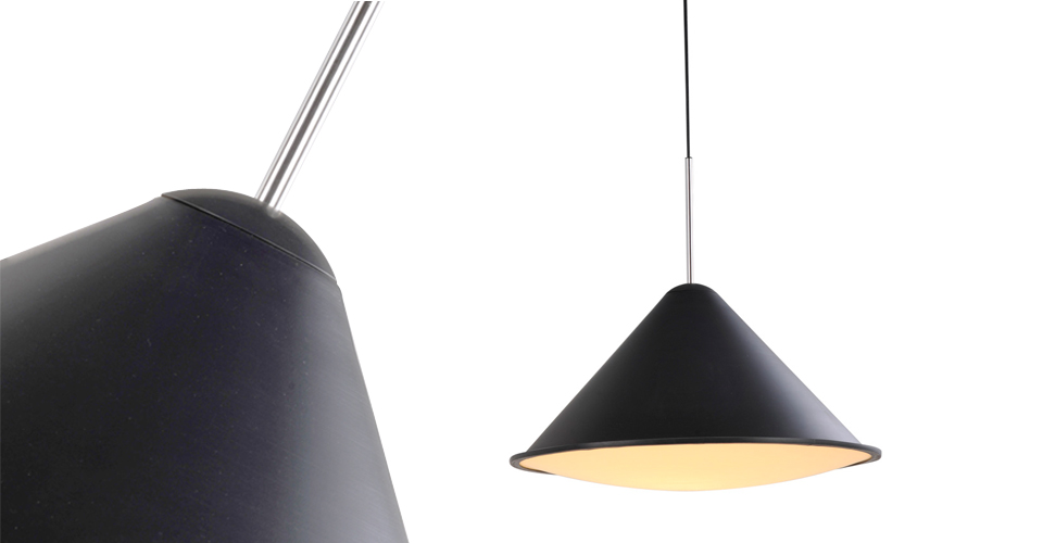 �F(xi��n)����(j��ng)����|����|�k���Ҿ�|���ư�Large Cone Light�F(xi��n)�����͵���
