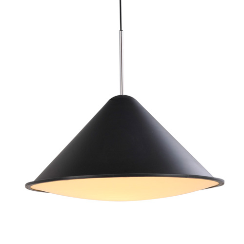 �F(xi��n)����(j��ng)����|����|�k���Ҿ�|���ư�Large Cone Light�F(xi��n)�����͵���