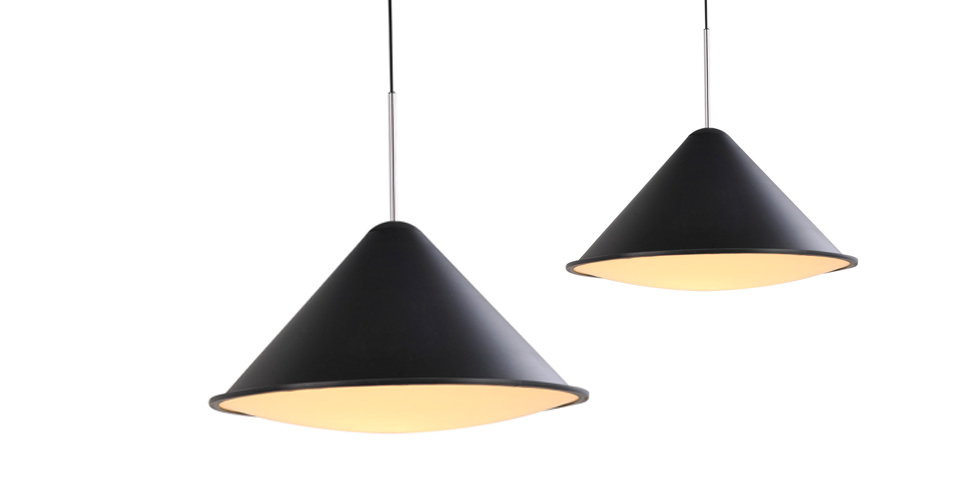 �F(xi��n)����(j��ng)����|����|�k���Ҿ�|���ư�Large Cone Light�F(xi��n)�����͵���