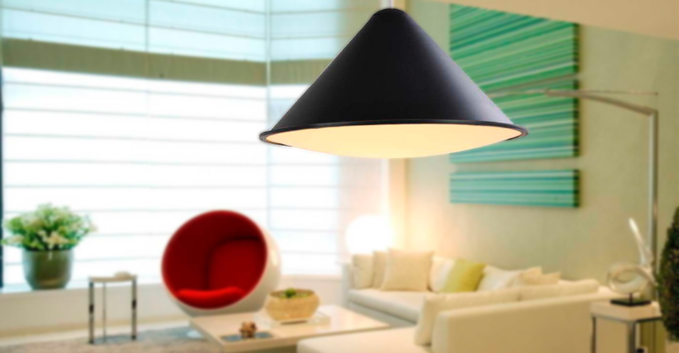 �F(xi��n)����(j��ng)����|����|�k���Ҿ�|���ư�Large Cone Light�F(xi��n)�����͵���