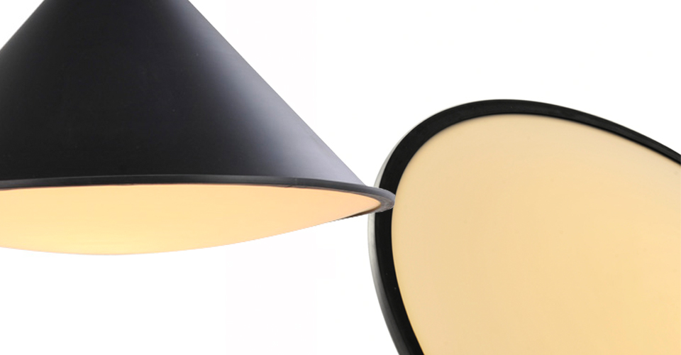 �F(xi��n)����(j��ng)����|����|�k���Ҿ�|���ư�Large Cone Light�F(xi��n)�����͵���