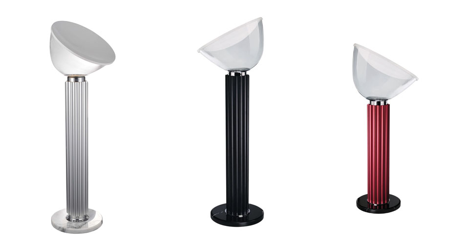 �F��������|��؟�|�k���Ҿ�|FLOS Taccia floor lamp������؟�